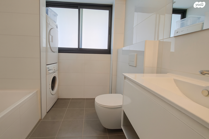 דירה, מח"ל, כפיר, נווה כפיר, תל אביב יפו