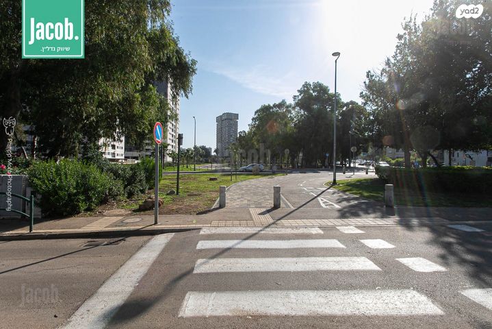 דירה, עמל, קרית אליעזר, חיפה