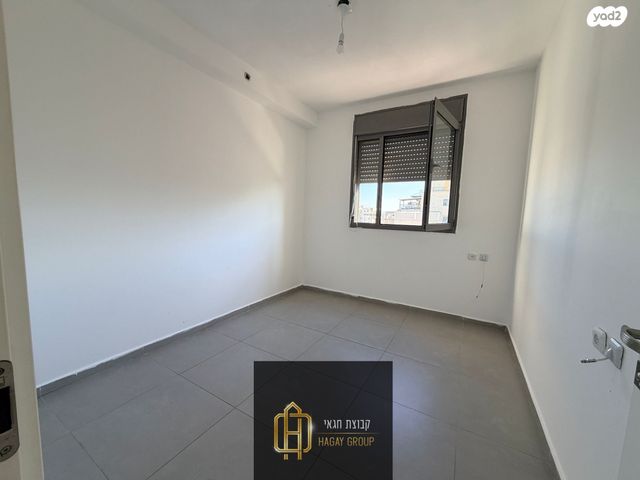 דירה, שושנה דמארי 2, קרית האמנים, מצליח, רמלה