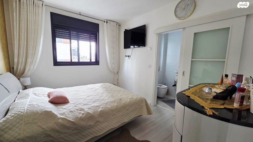 דירה, צה"ל 62, בר יהודה, פתח תקווה