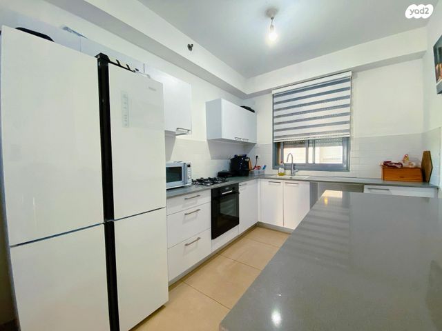 דירה, לכיש, הפארק, חדרה