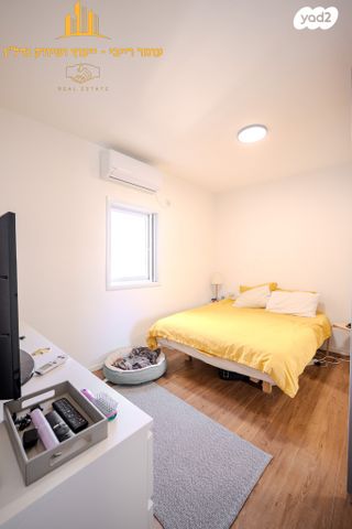 דירה, הרצל, שכונת בן גוריון, מרכז העיר ג', רמת גן