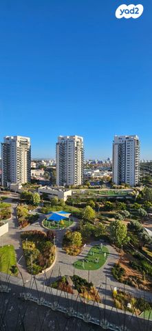 דירה, השיקמים 3, נוף ים - מע"ר, אור עקיבא