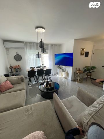 שלמה בן יוסף 