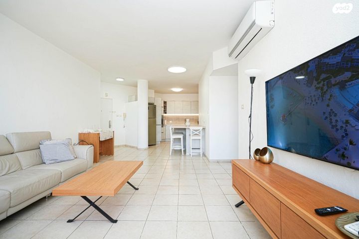 שמחה ארליך 8