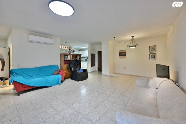 אליעזר בן יהודה 