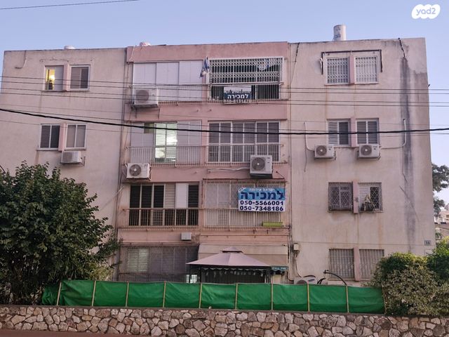 חיים אליעזר מילצ'ן 1