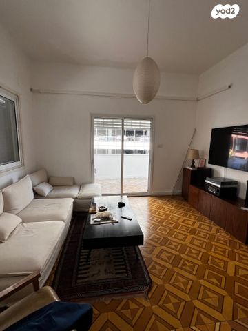 נחלת בנימין 33