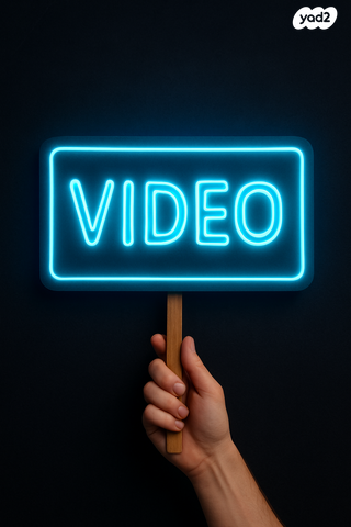 יהושע חנקין 