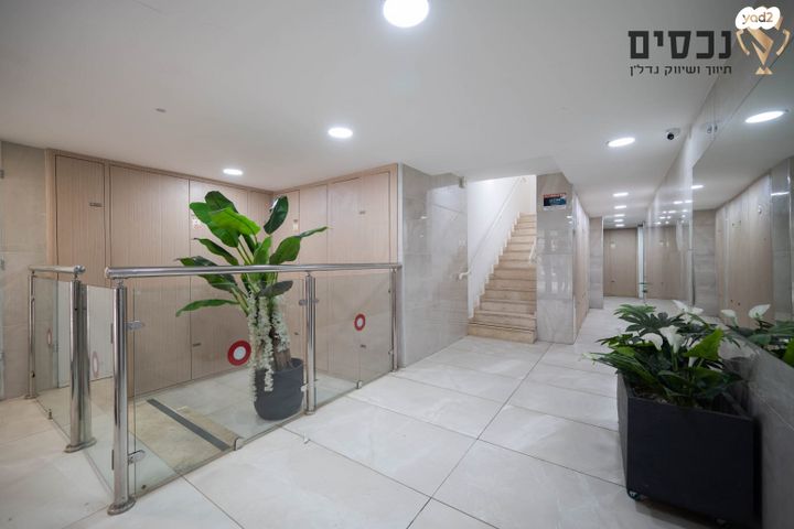 דירה, קרול, פתח תקווה