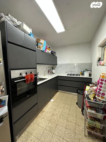 דירה, אלמוג, גילה, ירושלים