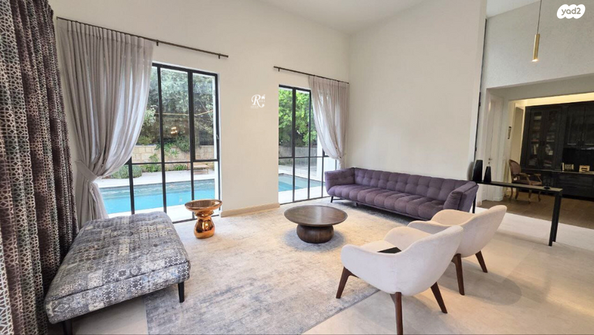 בית פרטי/ קוטג'