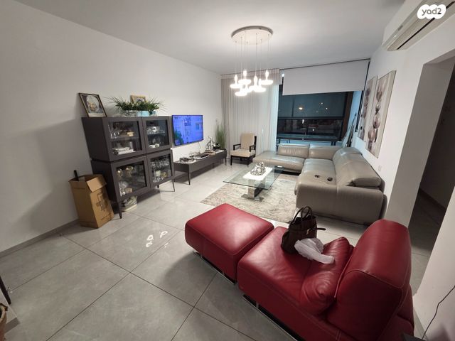 שדרות הציונות 