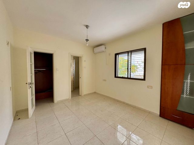 דירה, כרמל מערבי, חיפה