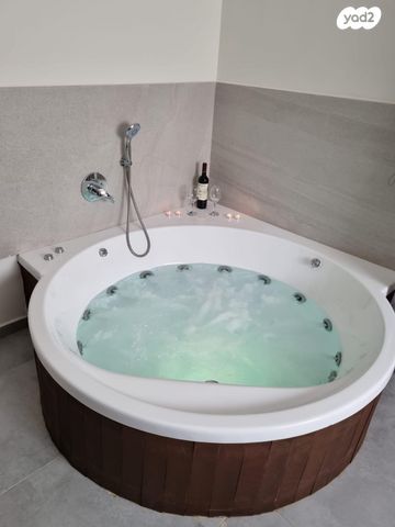 בית פרטי/ קוטג', התמר, גורנות הגליל, גורנות הגליל