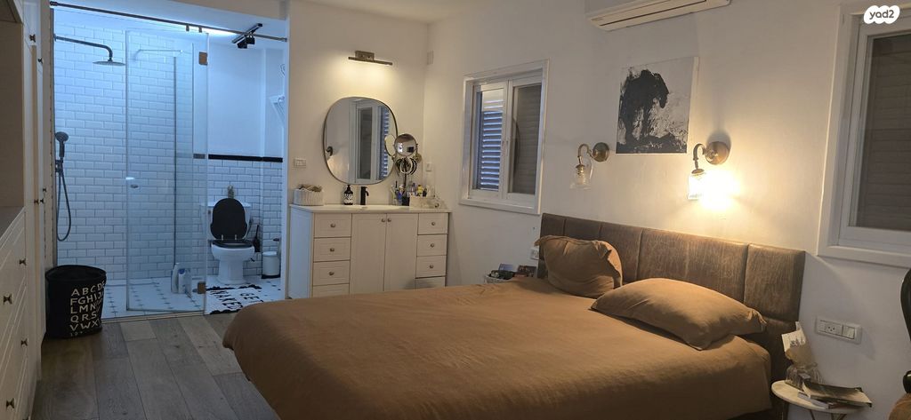 דופלקס, מתתיהו שוהם, גני צהלה, רמות צהלה, תל אביב יפו