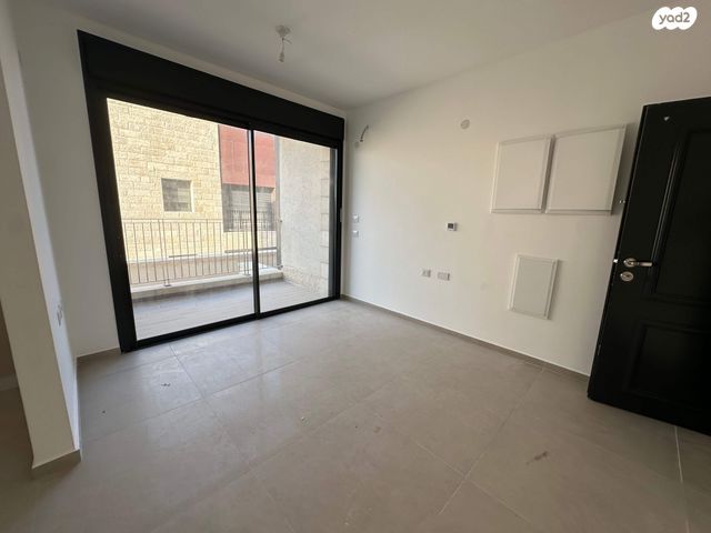 דירה, מקור חיים, מקור חיים, ירושלים