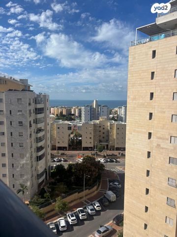 אברהם בלסברג 10