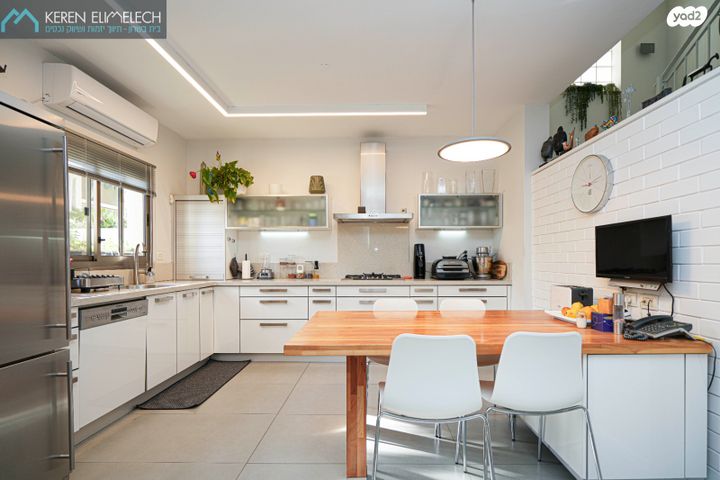 בית פרטי/ קוטג'