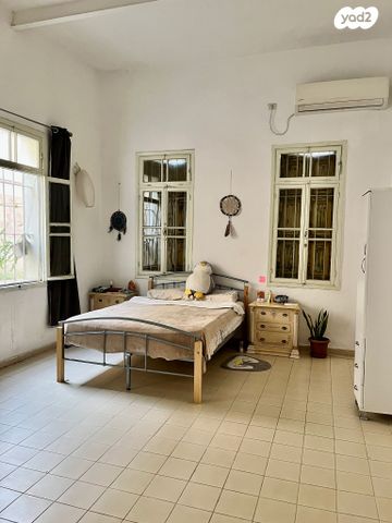 דירה, דרך יפו, ואדי נסנאס, חיפה