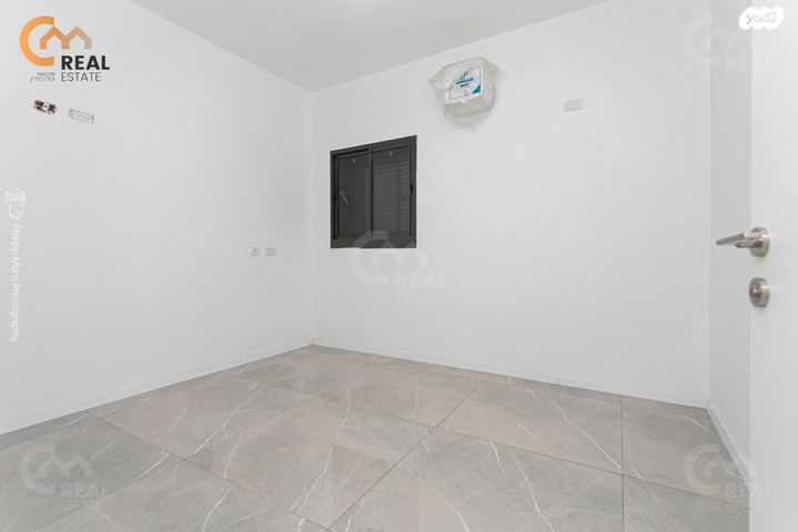 דירה, ארבד, העיר התחתית, ואדי סאליב, חיפה