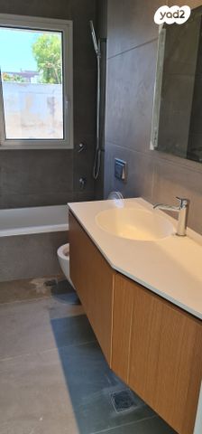 גג/ פנטהאוז, שפ"ר 20, לב תל אביב, לב העיר צפון, תל אביב יפו