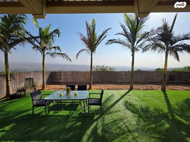 בית פרטי/ קוטג'