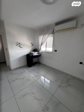 דופלקס, אהרון בוגנים 2, נאות שמיר, רמלה