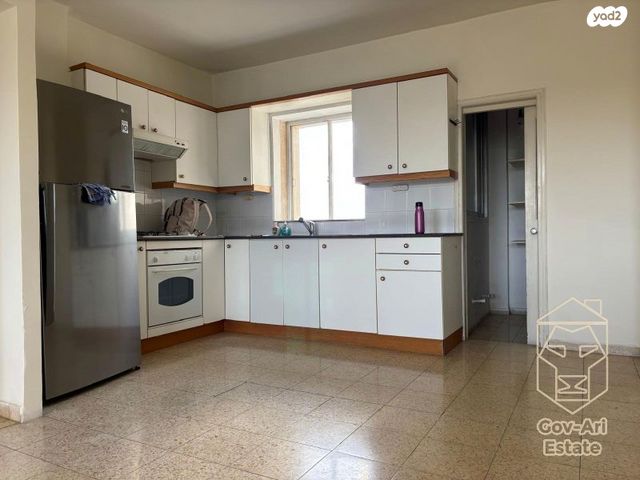 קטמון הישנה