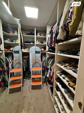 דירה, נווה אביבים, תל אביב יפו