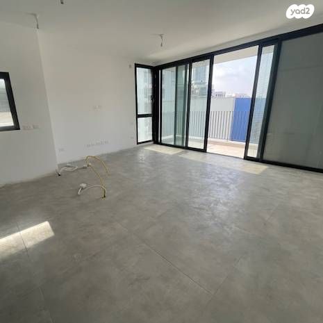 דירה, אנטיגונוס, הצפון החדש - צפון, תל אביב יפו