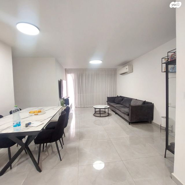 רפאל קלצ'קין 55