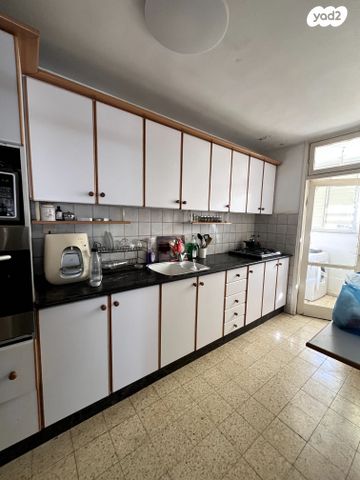 דירה, שמעוני, שכונה ב', באר שבע