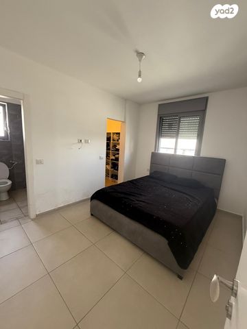 דירה, באר שבע