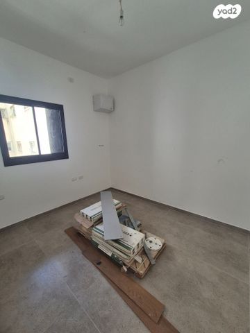 דירה, חברה חדשה, הצפון החדש - כיכר המדינה, תל אביב יפו