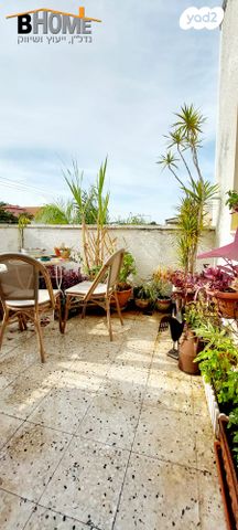 דופלקס, דרך לב השרון, צורן, קדימה צורן