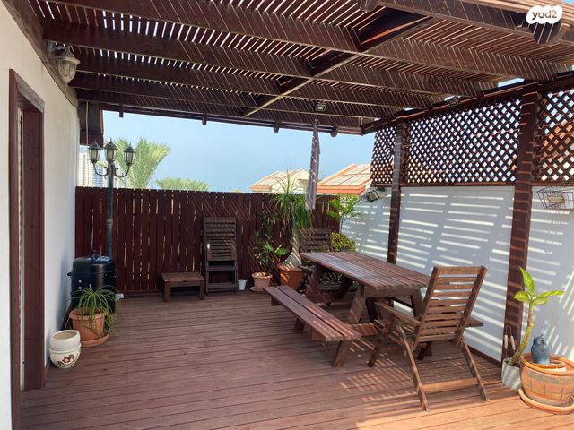 אירוס הארגמן 