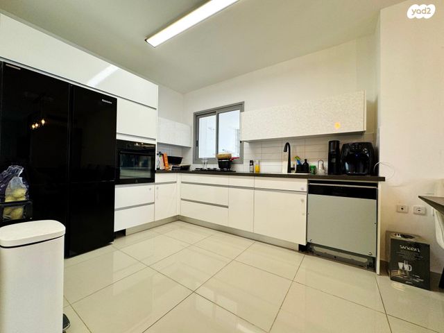 שדרות מקס ואמפרו שיין 