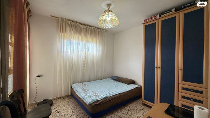 דירה, החיננית, שער העליה, חיפה