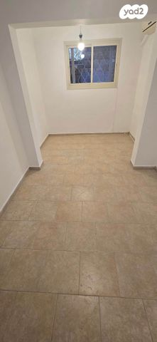 דירת גן, הגפן, המושבה הגרמנית, חיפה