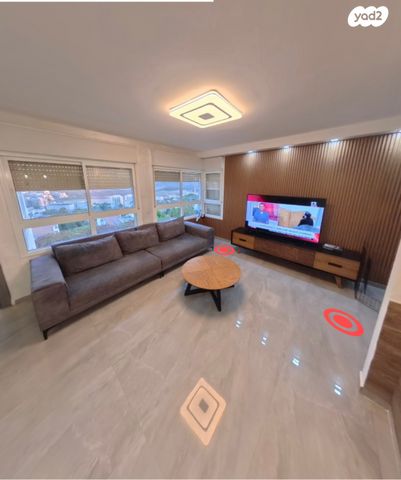 דירה, ראובן, קרית אריה / שיינפלד, בית שמש