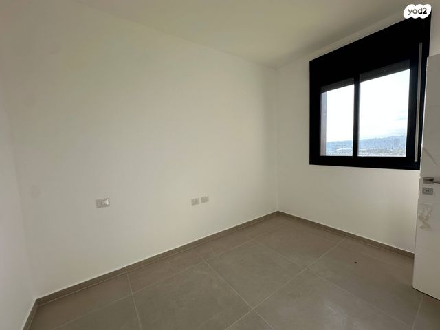 דירה, מקור חיים, מקור חיים, ירושלים