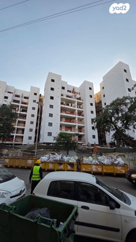 מרבד הקסמים 