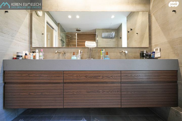 בית פרטי/ קוטג', תל מונד