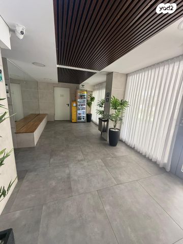 דירה, באר שבע