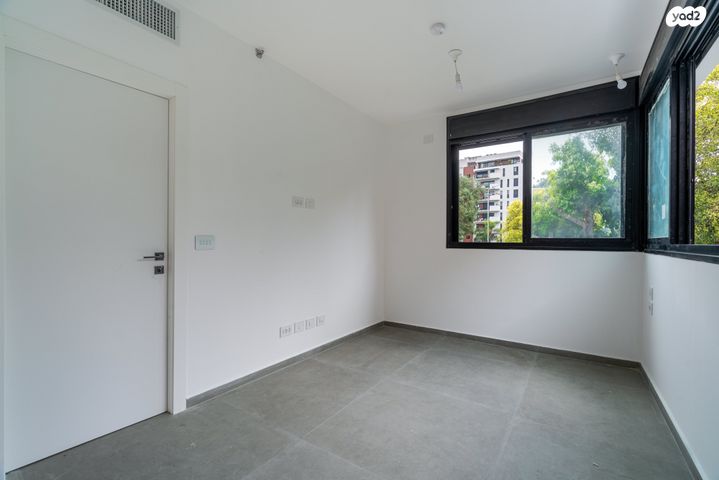 דירה, רב צעיר, הצפון החדש - צפון, תל אביב יפו