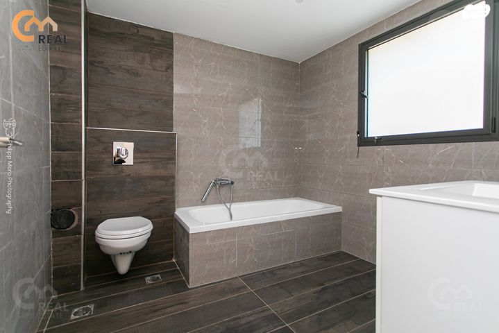 דירה, ארבד, העיר התחתית, ואדי סאליב, חיפה