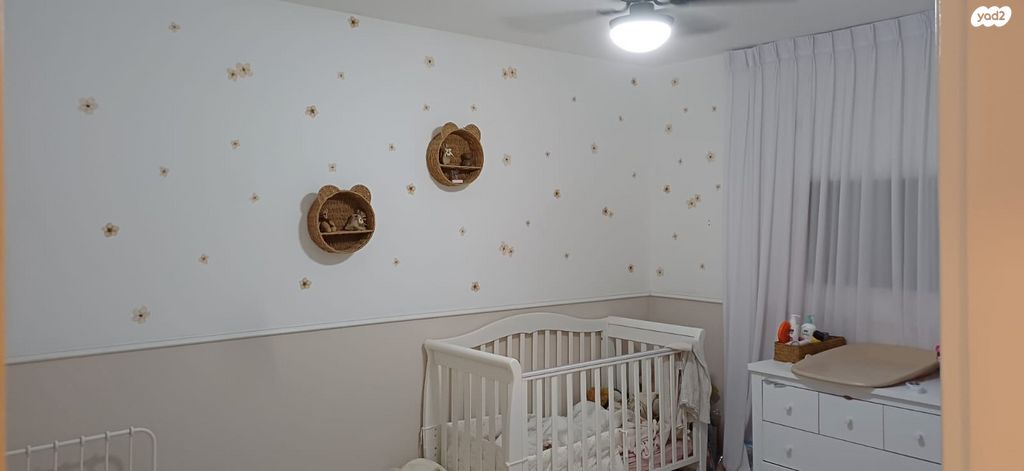 דירה, תל אביב יפו