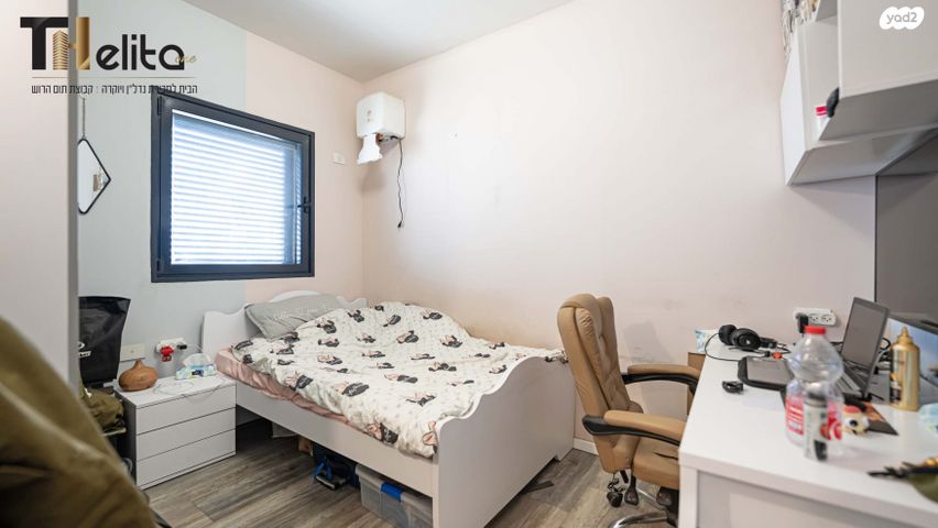 דירה, החולה, נווה יהושע, ערמונים, רמת גן