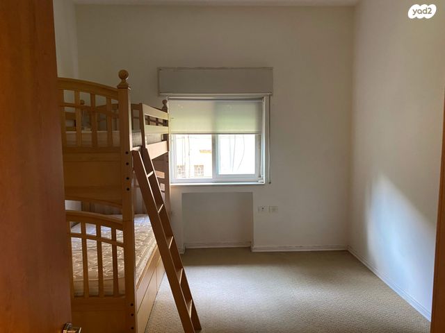 דירה, רחביה, ירושלים